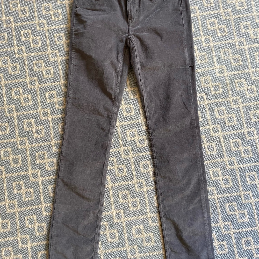 Calvin Klein Skinny Jeans NWT